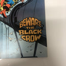 Captain America (1984)