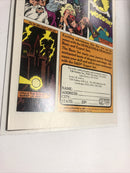 Legion of Super-Heroes (1982)