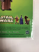 Star Wars Tales (2000)