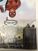 Deadpool Vs Tray (1999)