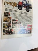 Ka-Zar the Savage (1982)