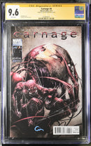 Carnage (2011)