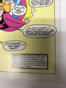 The Transformers (1986)