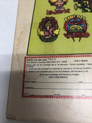 All New Emergency (1976)