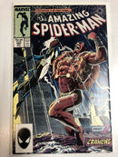 Amazing Spider-Man (1987)
