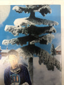 X-Men : The Search For Cyclops