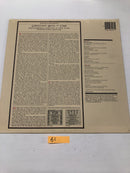 Greatest Hits  Of 1790 Richard Kapp  Conductor Vinyl LP Album