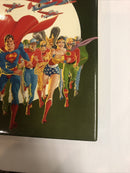 The Greatest Golden Age Stories Ever Told HC (1990) (NM  | Never Read) | 1st