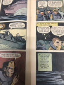 PT 109 (1964)