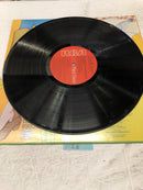 Oklahoma Rodgers And Hammerstein. Vinyl  LP Album