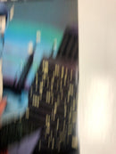 Captain America (1983)