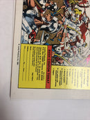 Marvel Spotlight (1980)