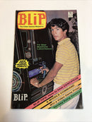 Blip (1983)