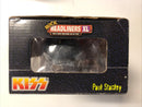 Kiss - Rock Headliners XL (1999) Paul Stanley | 6" Sculpture