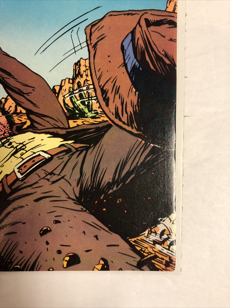 Indiana Jones (1984)