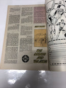 Secret Origins (1988)