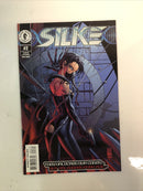 Silke (2001) Complete Consequential Set