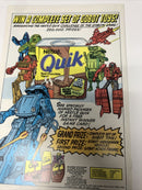 The Transformers (1986)