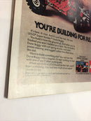 Spider-Man Annual (1982)