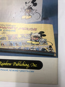 Walt Disney’s Comics And Stories (1987)