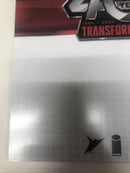 Transformers (2024)