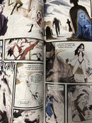 Vampirella :Dead Flowers (2023)