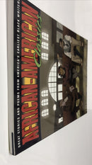 African-American Classics (2012) TPB Vol