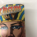 Captain America (1983)