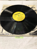 30 Smash Hits Of The War Years Vinyl  LP Album