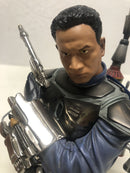Star Wars Jango Fett