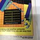 Action Comics (1983)