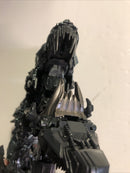 Hasbro Transformers • Studio Series 07 • Grimlock Leader Class Age Extinction