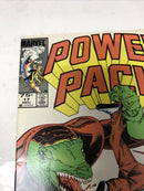 Power Pack (1984)