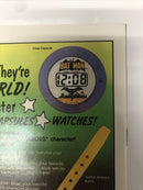 The New Adventures Of Superboy (1982)