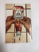 Ball & Chain (1999)