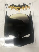 Batman Special Edition (2019)
