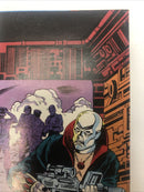 G.I.Joe (1987) Digest • Comics Magazine • Marvel Comics • Stan Lee • Larry Hama