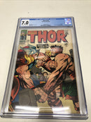 Thor (1966)