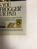 Indiana Jones (1984)