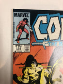Conan (1983)