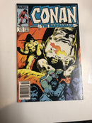 Conan (1983)