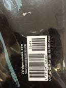 Sleeper Season One (2013) Vertigo  SC TPB Ed Brubaker