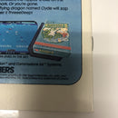 The Spectacular Spider-Man (1983)