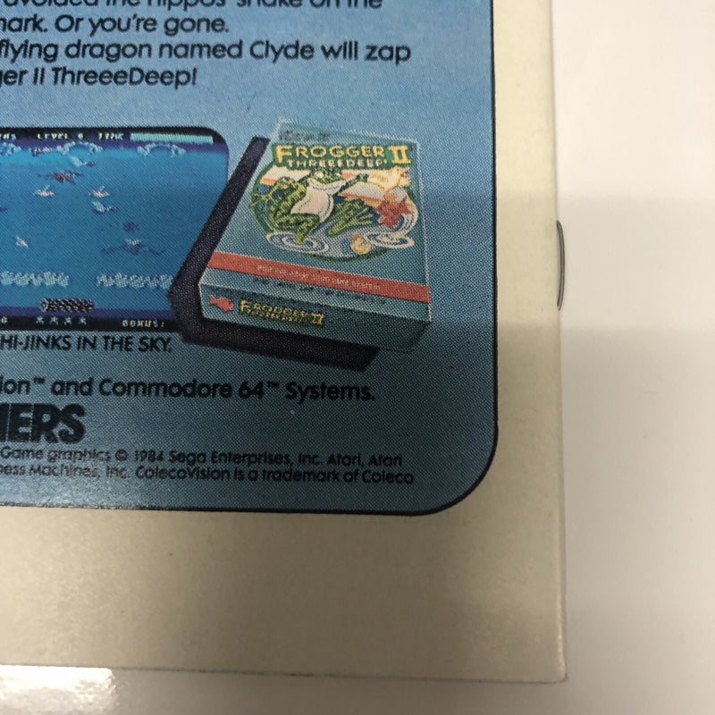 The Spectacular Spider-Man (1983)