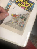 Muppet Babies (1985)