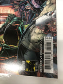 Detective Comics (2019)