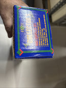 1989 Upper Deck Collectors Choice Complete Set Premier Edition Sealed Griffey