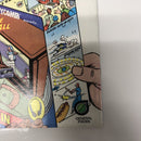 Marvel Tales Starring Spider-Man(1985)