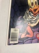 Howard the Duck (1977) 12 (NM) 1st App Cameo App Kiss