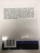 Influential Villains Of All Time: Galactus TPB Edited By Fred Lance